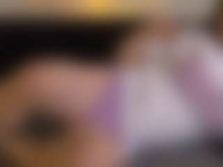 MARY-T's Live Sex Cam Show