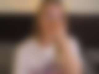 MARY-T's Live Sex Cam Show