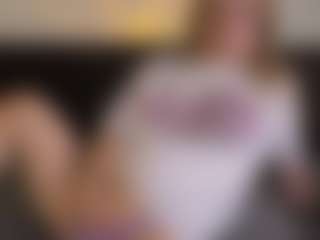 MARY-T's Live Sex Cam Show