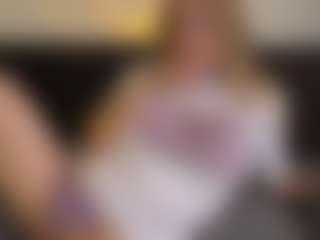 MARY-T's Live Sex Cam Show