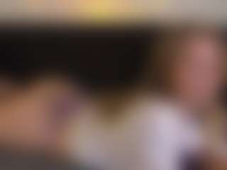 MARY-T's Live Sex Cam Show