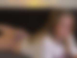 MARY-T's Live Sex Cam Show