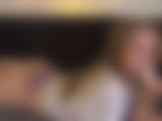 MARY-T's Live Sex Cam Show