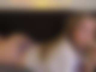 MARY-T's Live Sex Cam Show