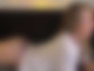 MARY-T's Live Sex Cam Show