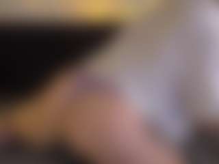 MARY-T's Live Sex Cam Show