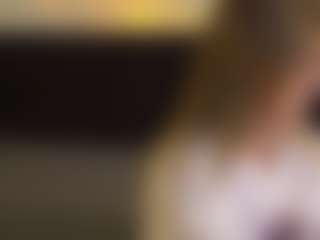 MARY-T's Live Sex Cam Show