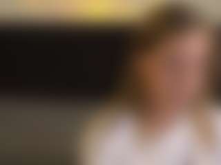 MARY-T's Live Sex Cam Show