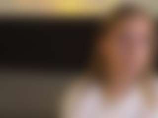 MARY-T's Live Sex Cam Show