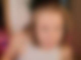 MARY-T's Live Sex Cam Show