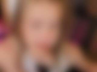 MARY-T's Live Sex Cam Show