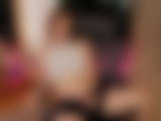 MARY-T's Live Sex Cam Show