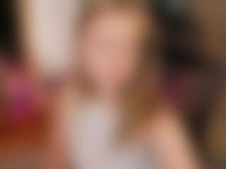 MARY-T's Live Sex Cam Show