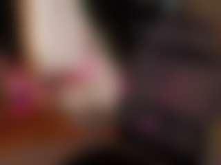 MARY-T's Live Sex Cam Show