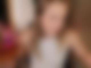 MARY-T's Live Sex Cam Show