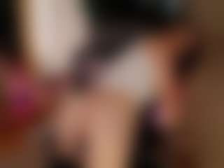 MARY-T's Live Sex Cam Show