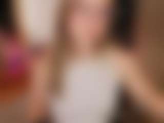 MARY-T's Live Sex Cam Show