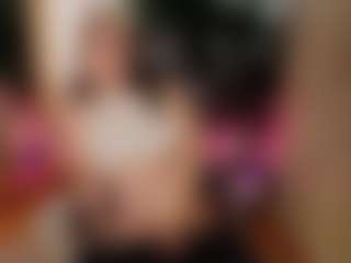 MARY-T's Live Sex Cam Show
