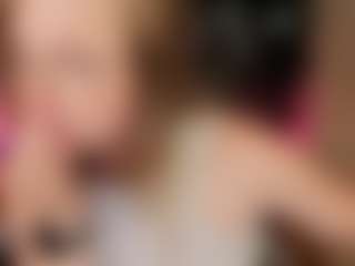 MARY-T's Live Sex Cam Show