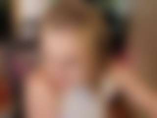 MARY-T's Live Sex Cam Show