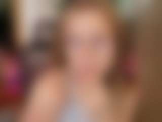 MARY-T's Live Sex Cam Show