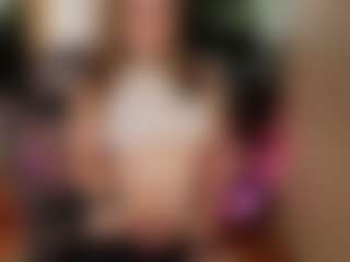 MARY-T's Live Sex Cam Show