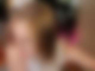 MARY-T's Live Sex Cam Show