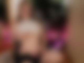 MARY-T's Live Sex Cam Show