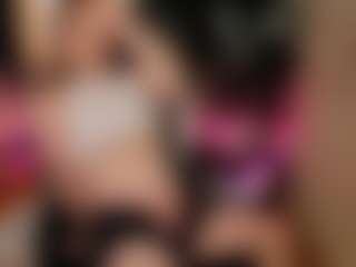 MARY-T's Live Sex Cam Show