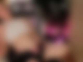 MARY-T's Live Sex Cam Show