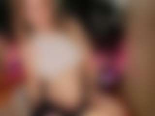 MARY-T's Live Sex Cam Show