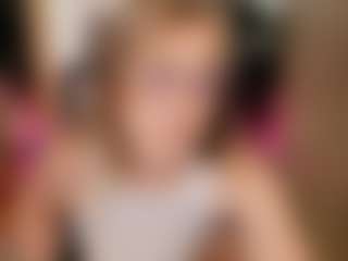 MARY-T's Live Sex Cam Show