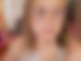 MARY-T's Live Sex Cam Show