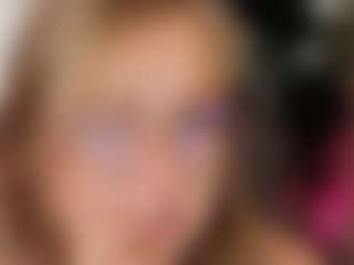 MARY-T's Live Sex Cam Show