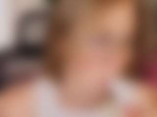 MARY-T's Live Sex Cam Show