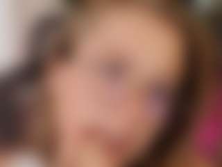 MARY-T's Live Sex Cam Show