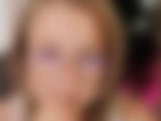 MARY-T's Live Sex Cam Show