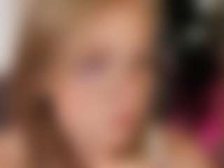 MARY-T's Live Sex Cam Show