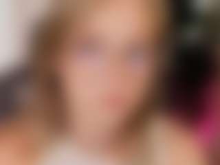 MARY-T's Live Sex Cam Show