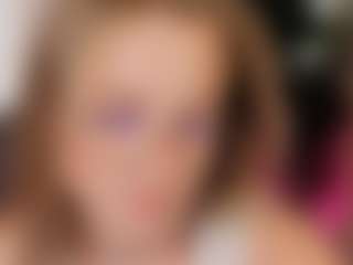 MARY-T's Live Sex Cam Show