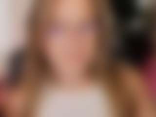 MARY-T's Live Sex Cam Show