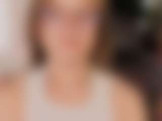 MARY-T's Live Sex Cam Show