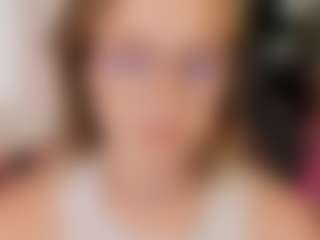 MARY-T's Live Sex Cam Show