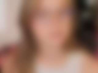 MARY-T's Live Sex Cam Show