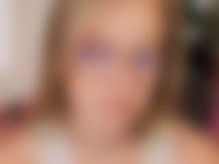 MARY-T's Live Sex Cam Show