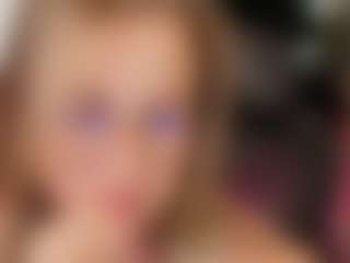 MARY-T's Live Sex Cam Show