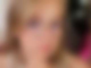 MARY-T's Live Sex Cam Show