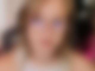 MARY-T's Live Sex Cam Show