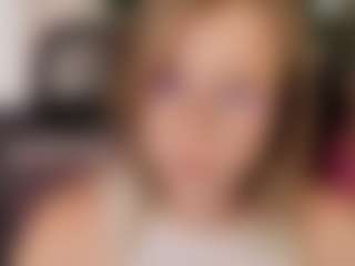 MARY-T's Live Sex Cam Show