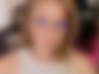 MARY-T's Live Sex Cam Show
